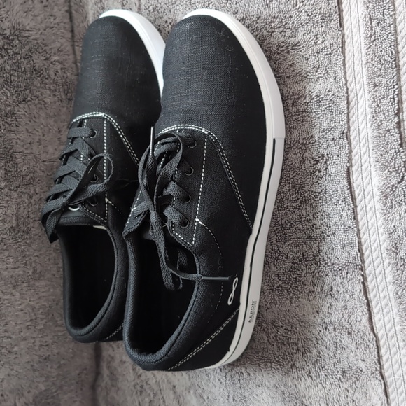 Infiniti women's shoes size 10 comfort and style - Picture 3 of 7